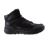 Chaussures de randonnée Magnum Bondsteel Mid Noir 44