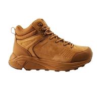 Magnum Brag Mid Wp V - Waterproof - Hommes Military Cuir Bottes Tactical Boots - 41