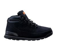Chaussures de randonnée - Magnum - Cedari - Couleur: Noir - Pointure: 42 EU - Mixte 42