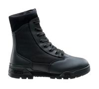 Magnum Classic Hiking Boots Noir EU 35 Homme