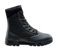 Magnum Classic Hiking Boots Noir EU 41 1/2 Homme
