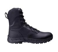 Chaussures de randonnée Magnum Classic II 8.0 SZ - black 44