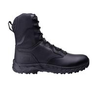Chaussures de randonnée Magnum Classic II 8.0 SZ Noir 43