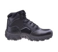 Chaussures de randonnée Magnum Cobra 6.0 V1 Noir 41