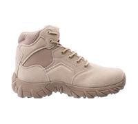 Chaussures de randonnée Magnum Cobra 6.0 V1 Suede Beige 42