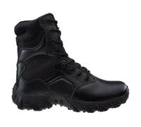 Chaussures de randonnée Magnum Cobra 8.0 V1 Noir 43
