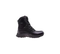 Chaussures de randonnée Magnum Dasar 42