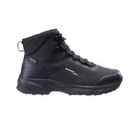Chaussures de randonnée Magnum Dodson Mid 46