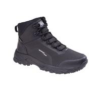 Magnum Bottes De Randonnée Dodson Mid Wp C