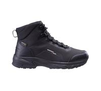 Magnum Chaussures tactiques Dodson Mid WP C – Noir 44
