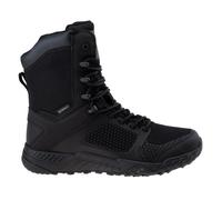 Chaussures Drum MID WP Magnum - Black 46