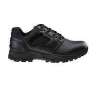 Magnum Chaussures De Randonnée Elite Spider X 3.0