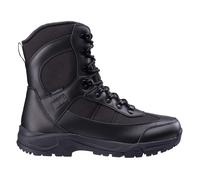 Chaussures de randonnée Magnum Magg Noir 46