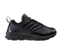 Magnum Chaussures De Randonnée Pace Lite 3.0