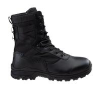 Magnum Bottes De Randonnée Scorpion Ii 8.0 Sz