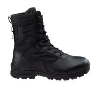 Magnum Chaussures tactiques Scorpion II 8.0 Noir Taille 44