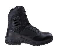 Chaussures de randonnée Magnum Strike Force 8.0 SZ 41,5