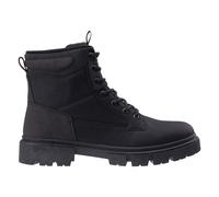 Chaussures Warline Magnum - Black 46