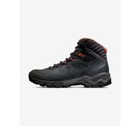 Chaussures de randonnée Mammut Mercury IV GORE-TEX gris foncé - 41(1/3)