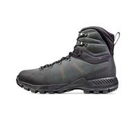 Mammut Mercury Tour Ii High Gore-tex® Hiking Boots Noir EU 41 1/3 Homme