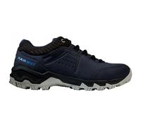 Chaussures de randonnée MAMMUT Nova IV Low GTX (marine-black) Femme 6 5