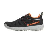 Chaussures de randonnée Mammut Saentis GTX Low 41 1/3