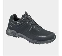 Mammut Chaussure de randonnée et de Trekking Ultimate Pro Low GTX® Femme