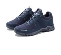 Mammut Ultimate Pro Low Goretex Hiking Shoes Bleu EU 47 1/3 Homme