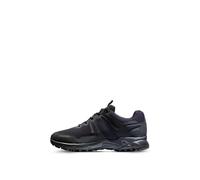 Mammut Chaussures de randonnée femme Ultimate Pro Low GTX – Respirantes Noir 38