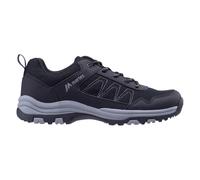Chaussures de randonnée Martes Essentials Mikori 41