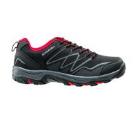 Martes Ronn Low Hiking Shoes Noir EU 46 Homme