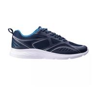 Chaussures de randonnée Martes Runie Low 42