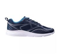 Martes Runie Low Trainers Bleu EU 43 Homme