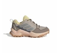 Adidas Terrex Ax4r Hiking Shoes Gris EU 39 1/3 Enfants