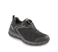 Chaussures de randonnée Meindl Abano GTX Boa 42,5