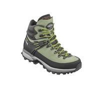 Chaussures de randonnée MEINDL Air Revolution 1.5 (Lemon) Femme 4,5