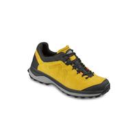 Chaussures de randonnée MEINDL Antero 1.0 (Jaune) Homme 10