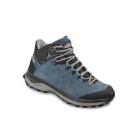 Chaussures de randonnée MEINDL Antero Lady 2.0 GTX (Jeans) Femme 7,5