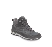 Chaussures de randonnée Meindl Bogota Mid GTX 46,5