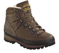Chaussures de trekking Meindl Borneo Lady 2 MFS Marron 37 Femme