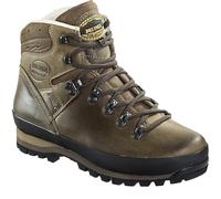 MEINDL Borneo 2 Mfs - Homme - Marron - taille 46- modèle 2026