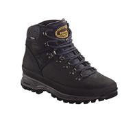 Chaussures de randonnée MEINDL Burma Pro MFS (Bleu Azur) femme 41 (7 UK)