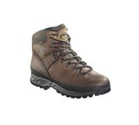 Chaussures de randonnée MEINDL Burma Pro MFS (Brun) Homme 40 (6,5 UK)