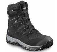 Chaussures de randonnée Meindl Calgary GTX 44,5