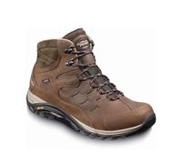 Chaussures de randonnée MEINDL Caracas Mid GTX (Braun) Homme 8