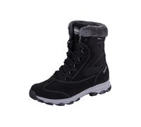 Chaussures de randonnée MEINDL Civetta Gtx Noir - Femme/Adulte - Alpinisme - Montagne - Respirant 39