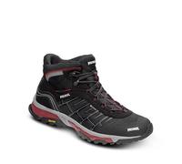 Chaussures de randonnée Meindl Finale Mid GTX 42