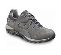 MEINDL Caracas Gore-tex - Homme - Noir / Gris / Marron - taille 42 1/2- modèle 2026