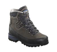 Chaussures de randonnée MEINDL Himalaya MFS (Graphite) Femme 40 (6.5 UK)