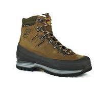 Meindl Himalaya Mfs Gore-tex Homme Marron Taille 46 1/2 Modèle 2026